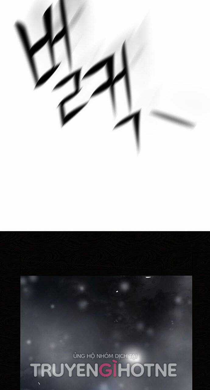 Thái Tử Myolyeong Chapter 35.2 trang 31