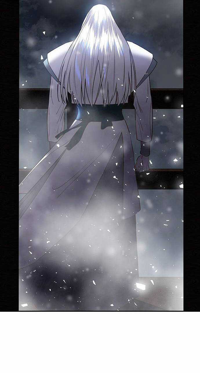 Thái Tử Myolyeong Chapter 35.2 trang 32