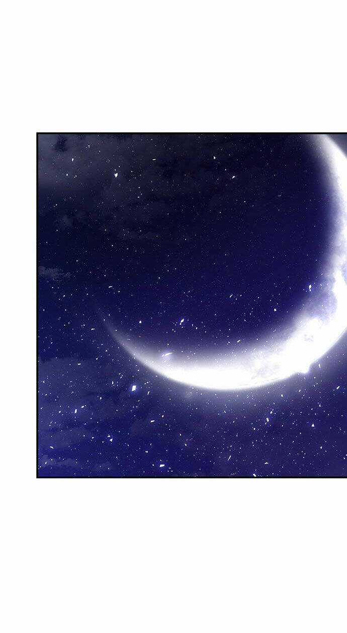 Thái Tử Myolyeong Chapter 35.2 trang 34