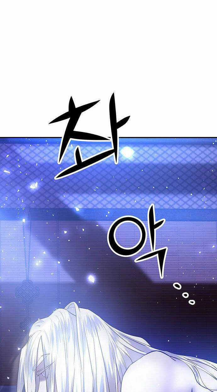 Thái Tử Myolyeong Chapter 35.2 trang 36