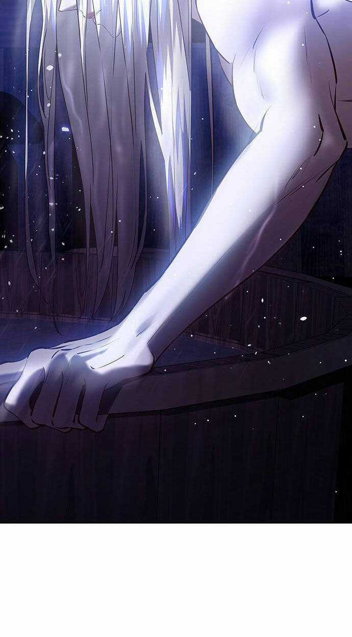 Thái Tử Myolyeong Chapter 35.2 trang 37