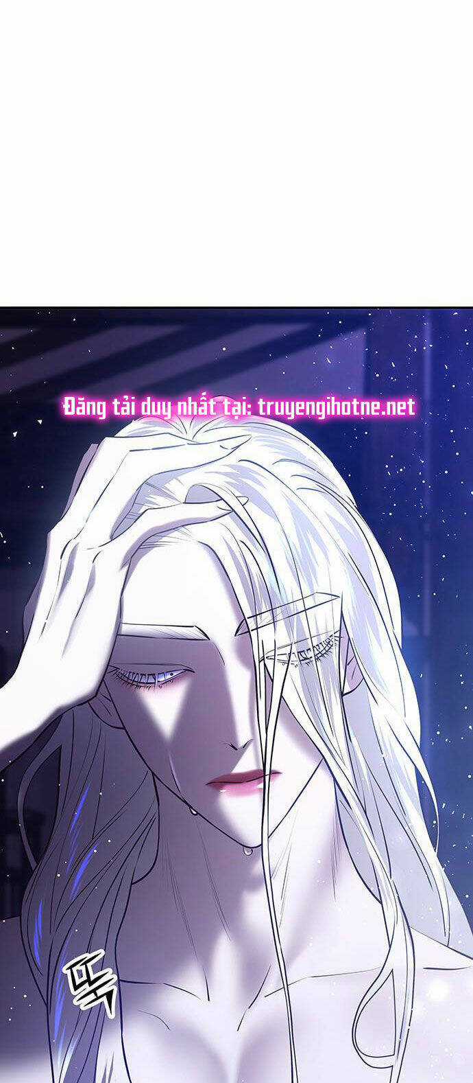 Thái Tử Myolyeong Chapter 35.2 trang 38