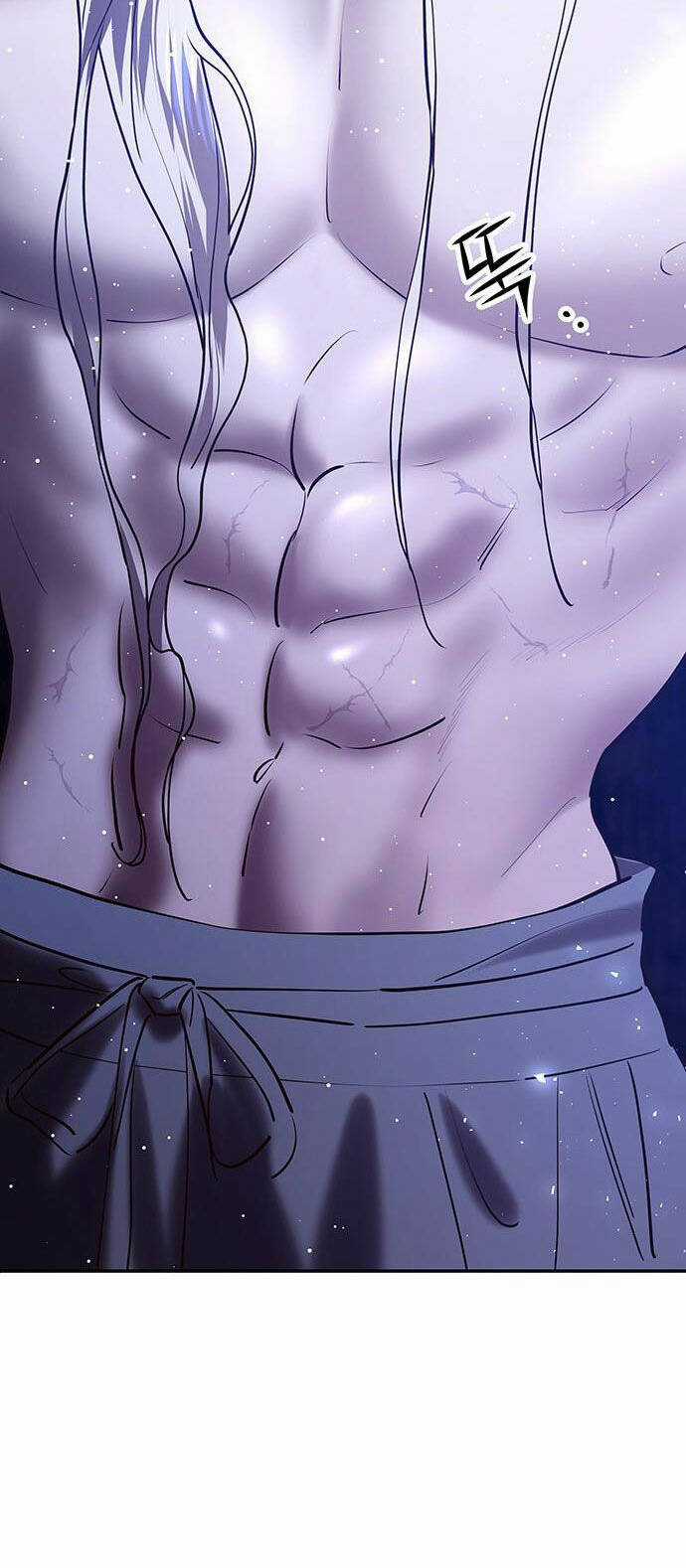 Thái Tử Myolyeong Chapter 35.2 trang 39