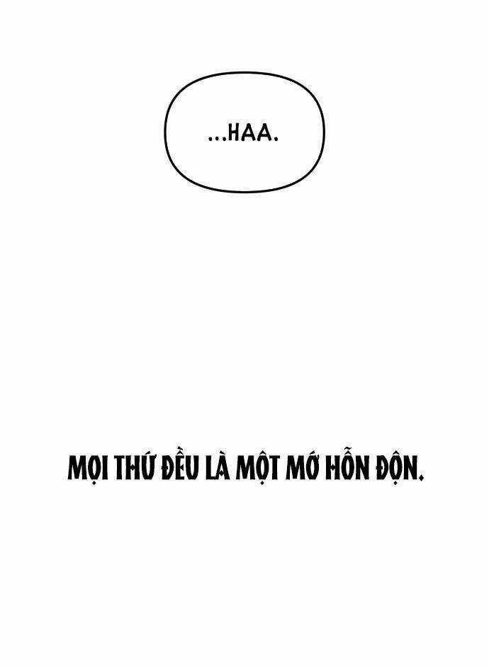 Thái Tử Myolyeong Chapter 35.2 trang 40