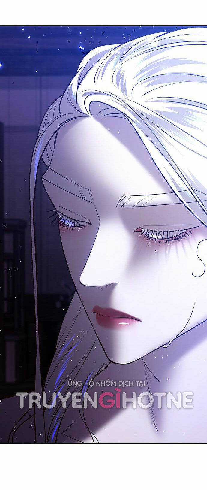 Thái Tử Myolyeong Chapter 35.2 trang 41