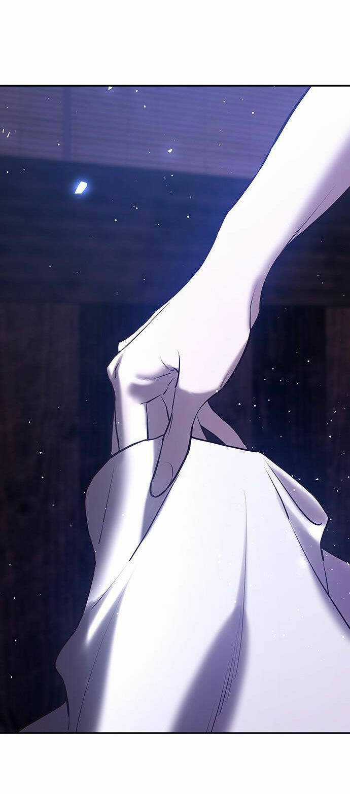 Thái Tử Myolyeong Chapter 35.2 trang 43