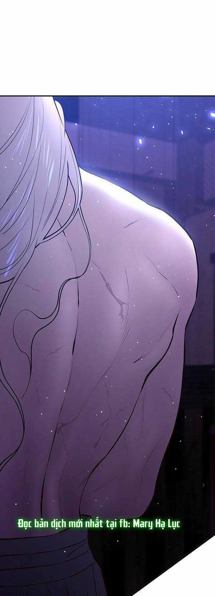 Thái Tử Myolyeong Chapter 35.2 trang 45