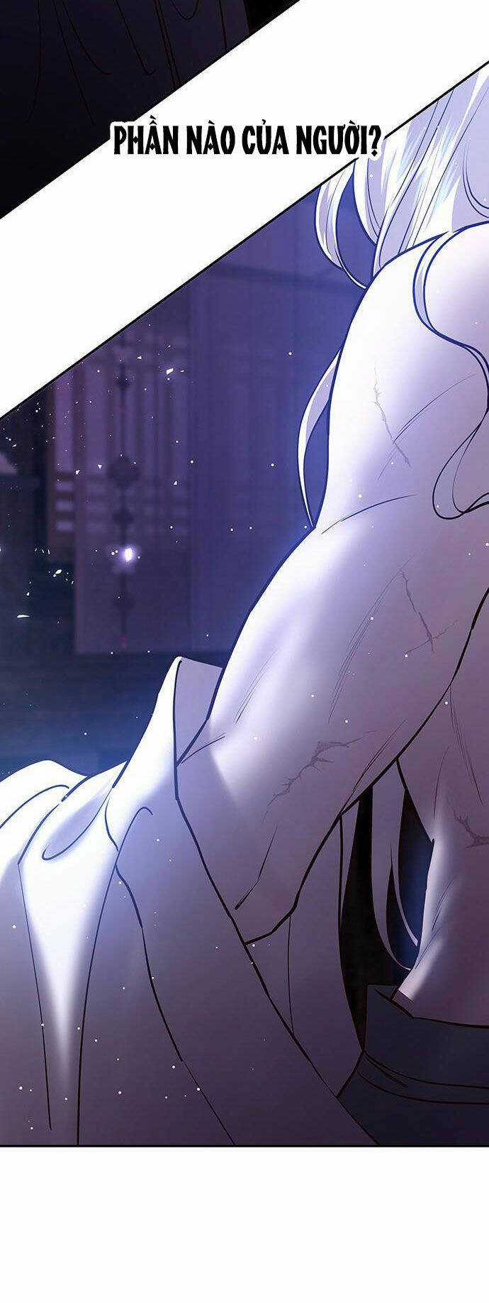 Thái Tử Myolyeong Chapter 35.2 trang 46