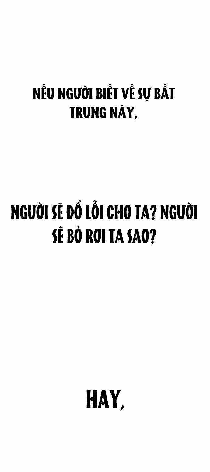 Thái Tử Myolyeong Chapter 35.2 trang 47