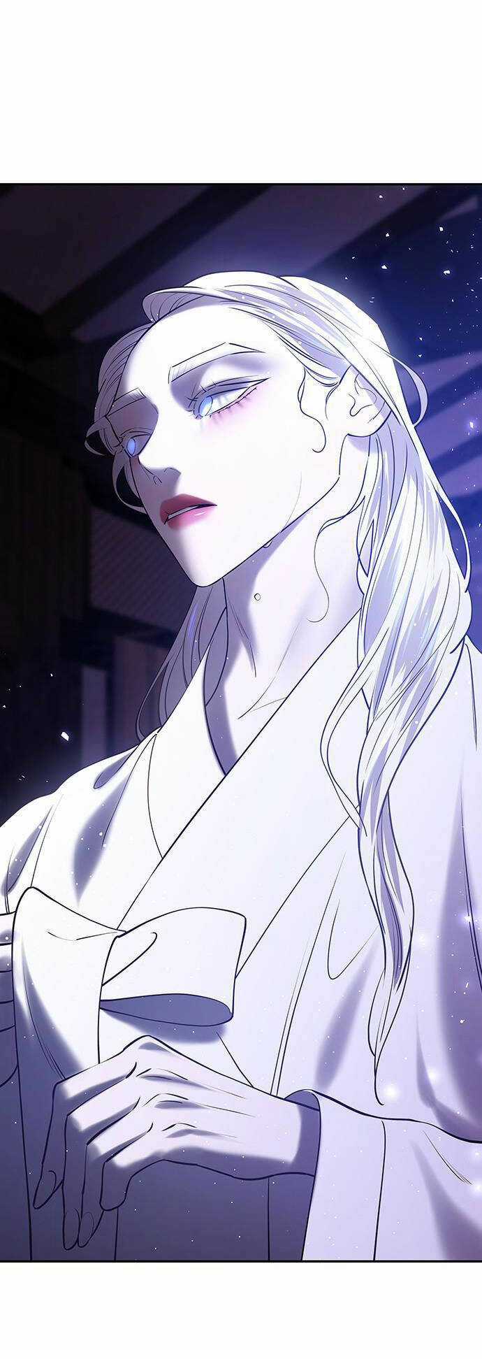 Thái Tử Myolyeong Chapter 35.2 trang 48