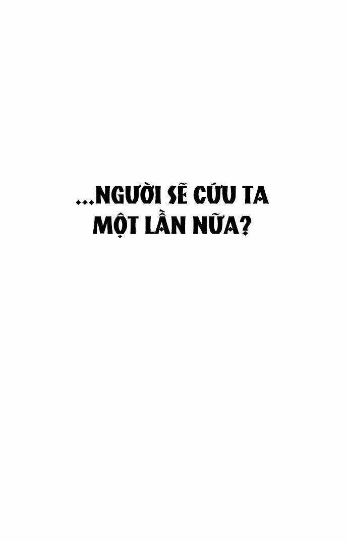 Thái Tử Myolyeong Chapter 35.2 trang 49