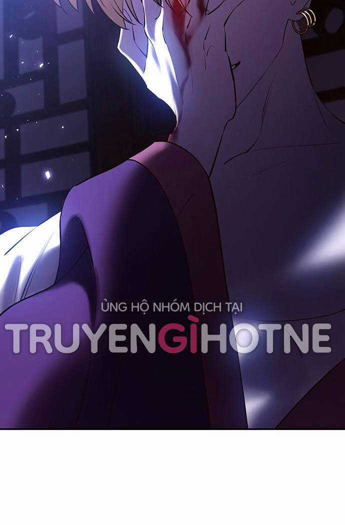 Thái Tử Myolyeong Chapter 35.2 trang 5