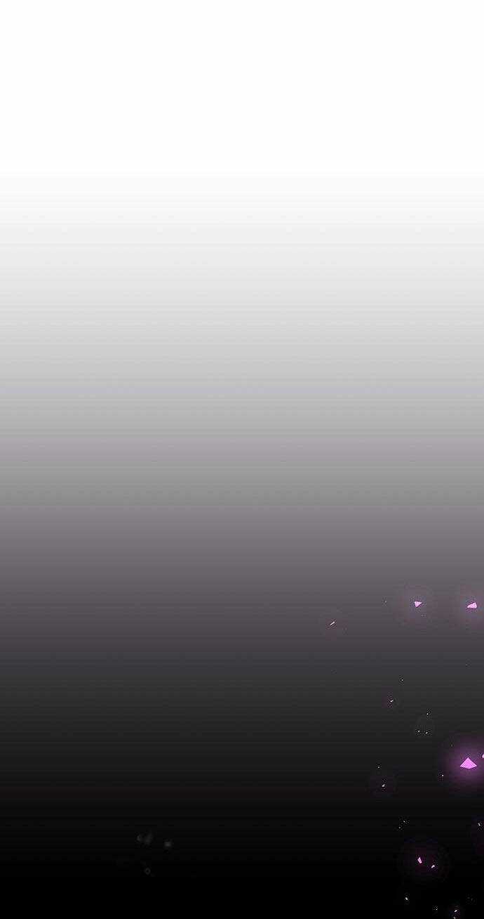 Thái Tử Myolyeong Chapter 35.2 trang 50