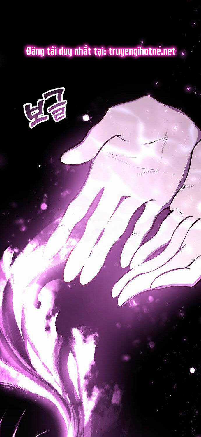 Thái Tử Myolyeong Chapter 35.2 trang 51