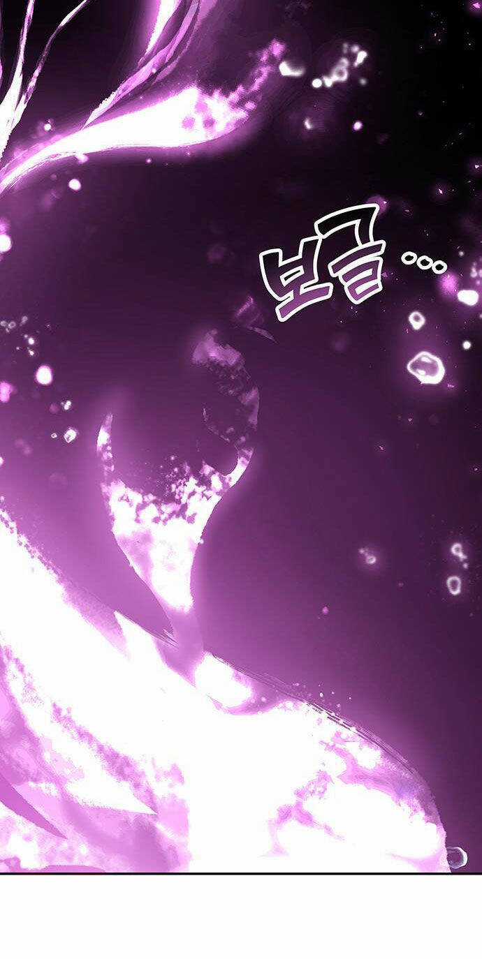 Thái Tử Myolyeong Chapter 35.2 trang 52