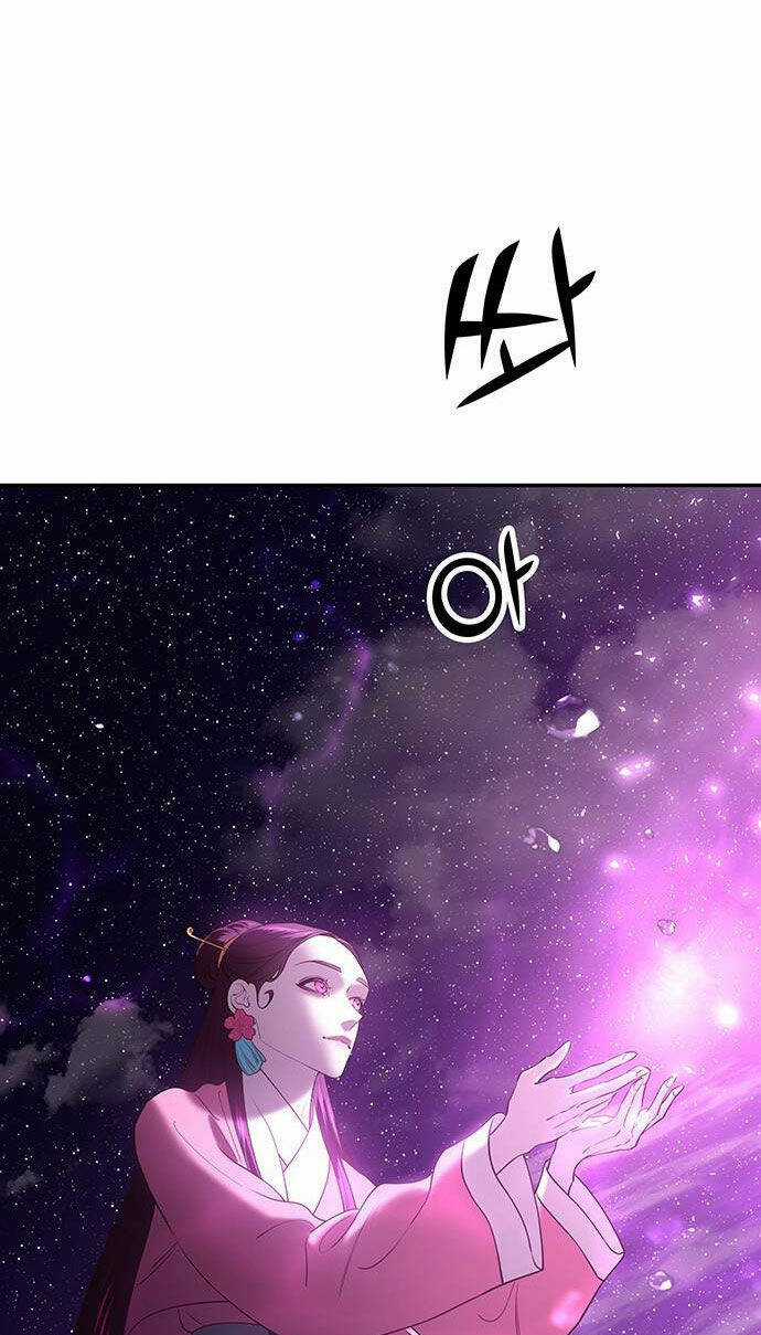 Thái Tử Myolyeong Chapter 35.2 trang 53