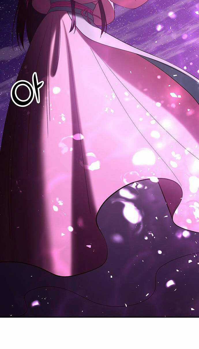 Thái Tử Myolyeong Chapter 35.2 trang 54