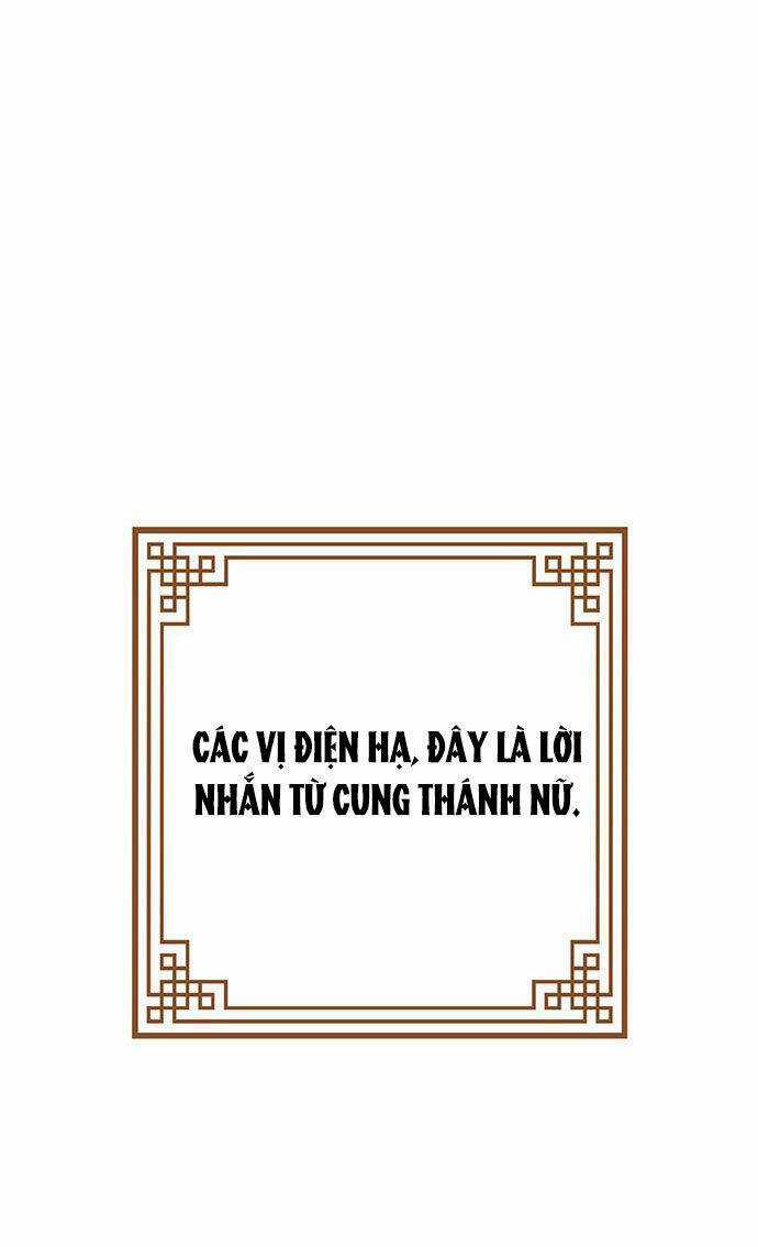 Thái Tử Myolyeong Chapter 35.2 trang 55