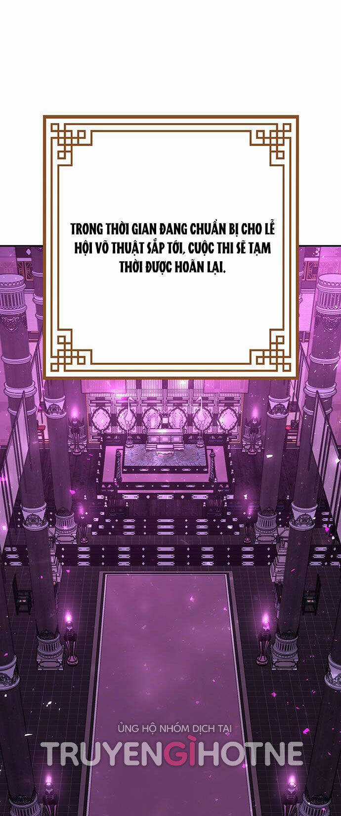 Thái Tử Myolyeong Chapter 35.2 trang 56