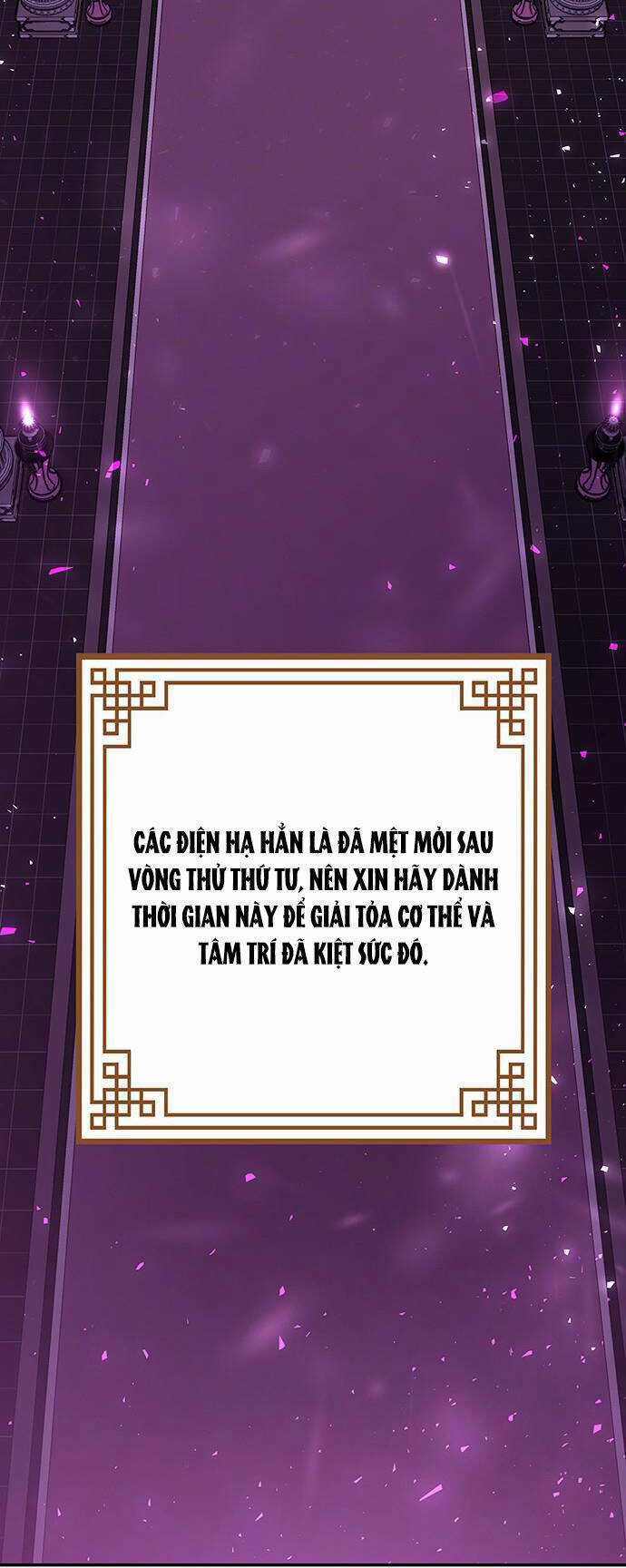 Thái Tử Myolyeong Chapter 35.2 trang 57