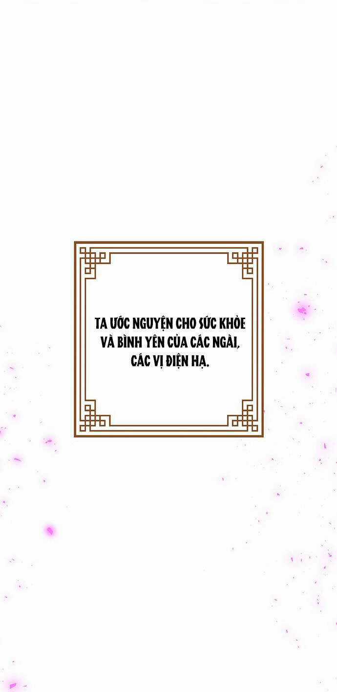 Thái Tử Myolyeong Chapter 35.2 trang 58