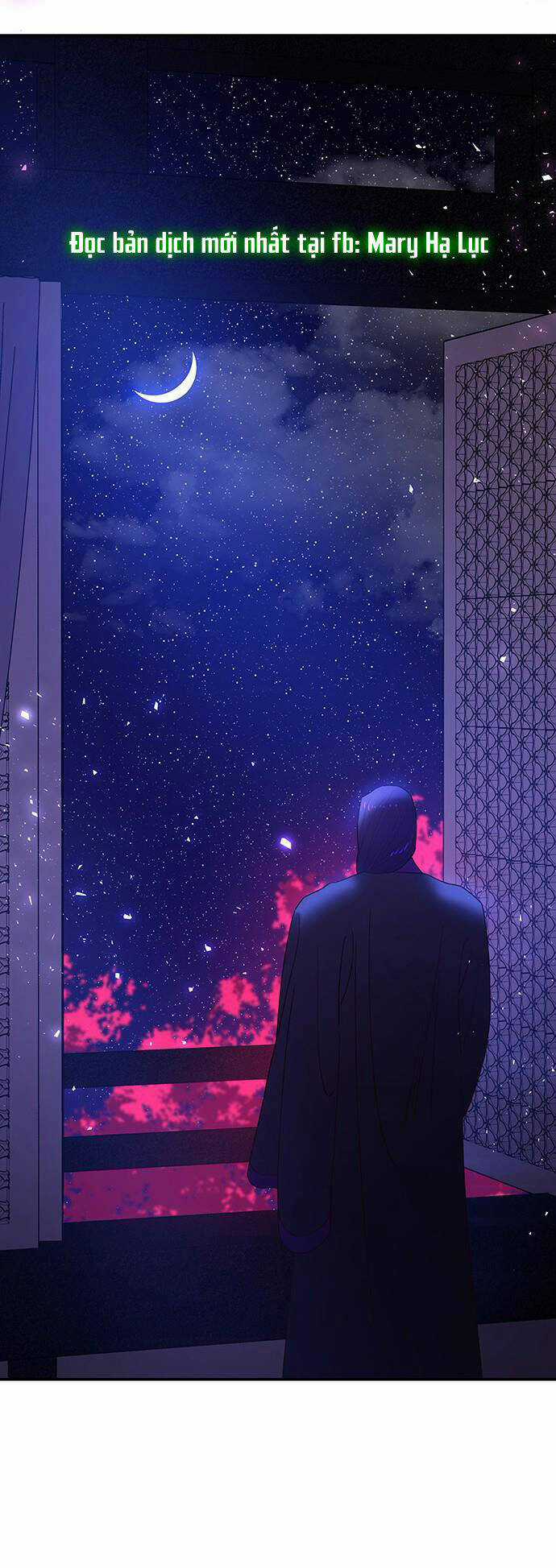 Thái Tử Myolyeong Chapter 35.2 trang 59