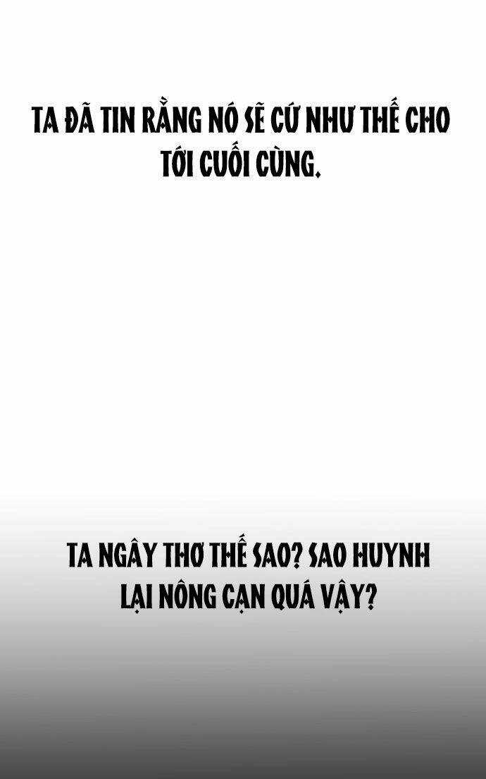 Thái Tử Myolyeong Chapter 35.2 trang 6