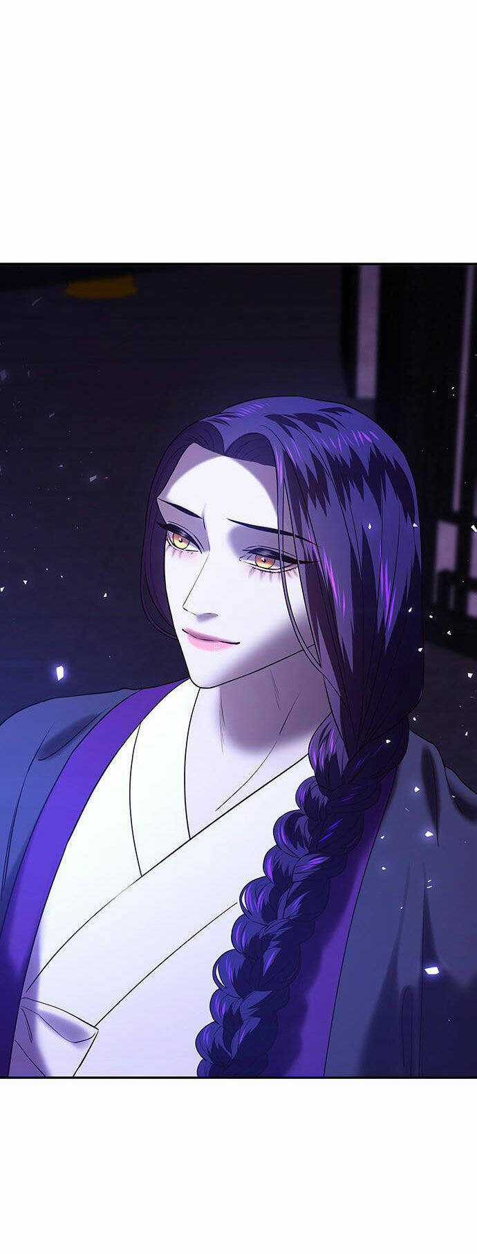 Thái Tử Myolyeong Chapter 35.2 trang 60