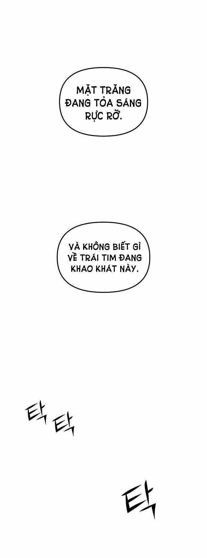 Thái Tử Myolyeong Chapter 35.2 trang 61