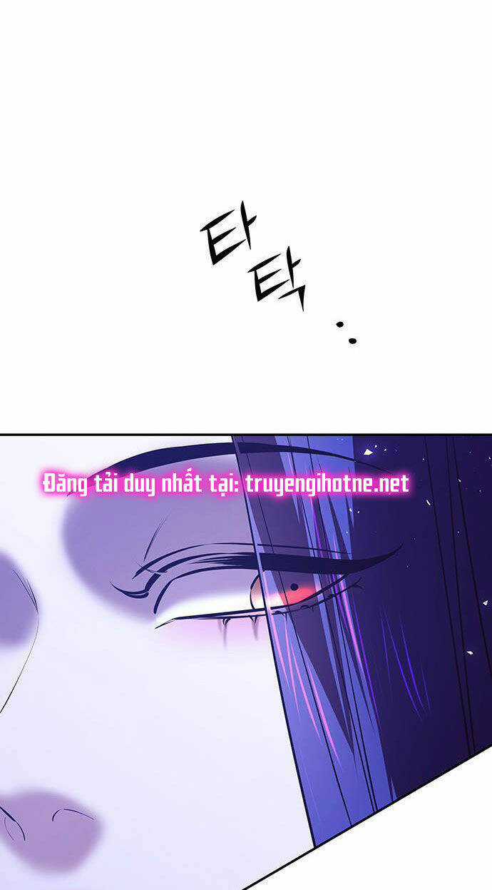 Thái Tử Myolyeong Chapter 35.2 trang 62