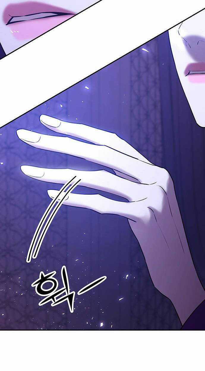 Thái Tử Myolyeong Chapter 35.2 trang 63