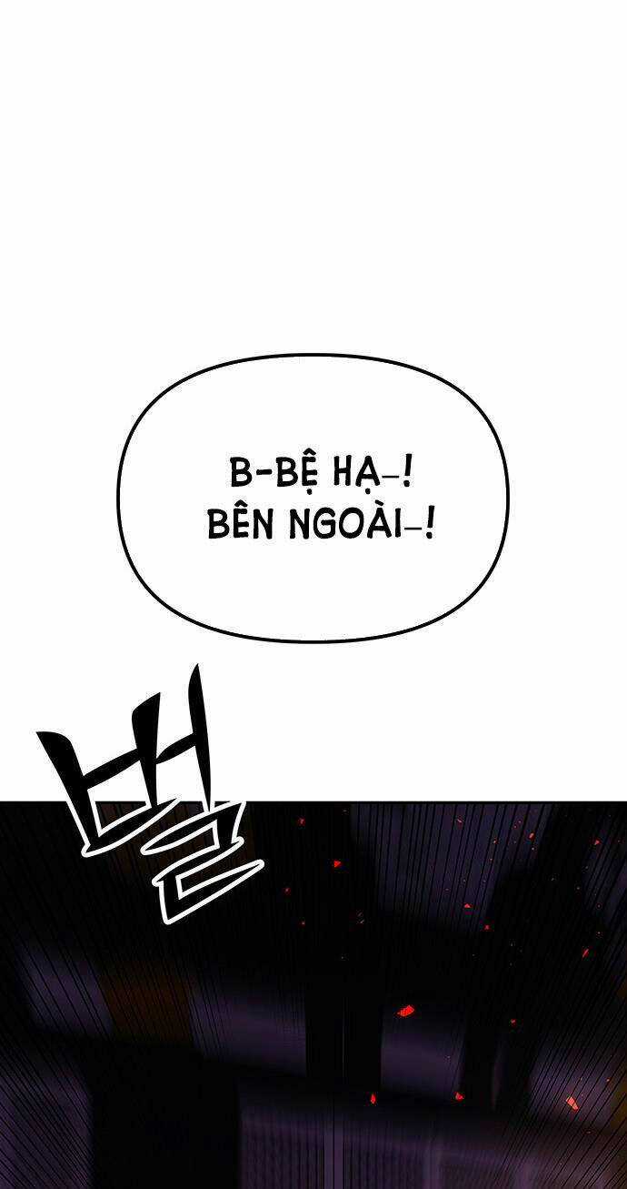 Thái Tử Myolyeong Chapter 35.2 trang 64