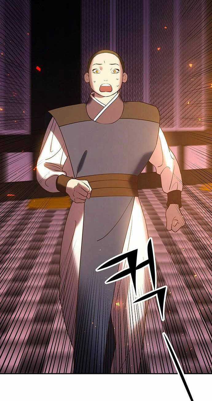 Thái Tử Myolyeong Chapter 35.2 trang 65