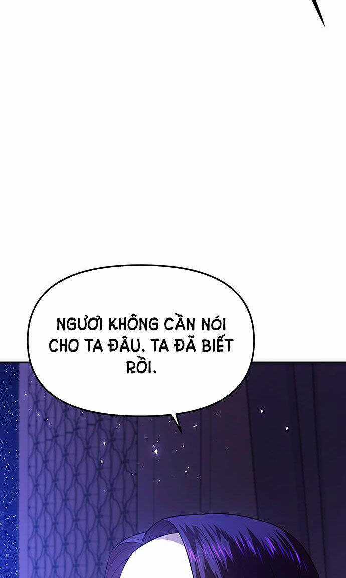 Thái Tử Myolyeong Chapter 35.2 trang 66