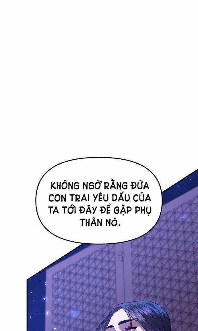 Thái Tử Myolyeong Chapter 35.2 trang 68