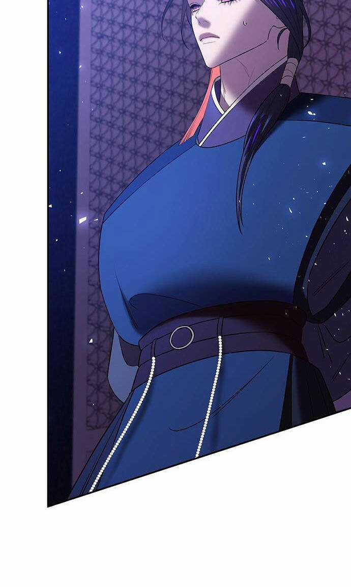 Thái Tử Myolyeong Chapter 35.2 trang 69