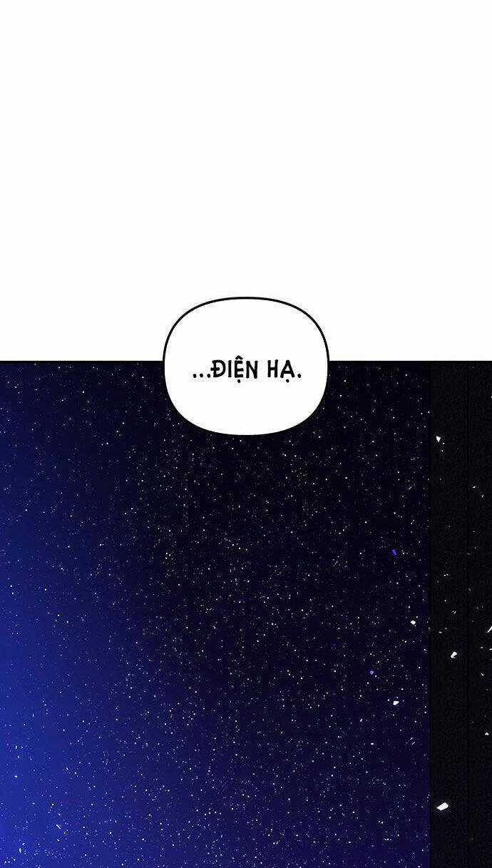 Thái Tử Myolyeong Chapter 35.2 trang 70