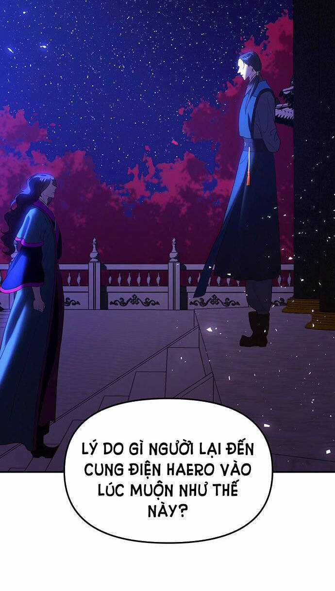 Thái Tử Myolyeong Chapter 35.2 trang 71