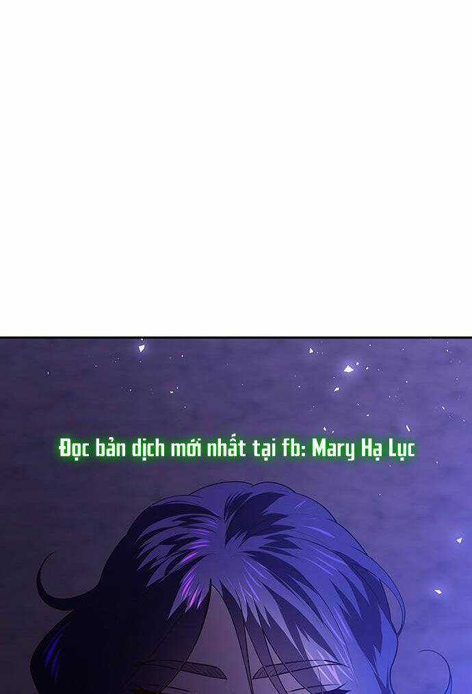 Thái Tử Myolyeong Chapter 35.2 trang 72