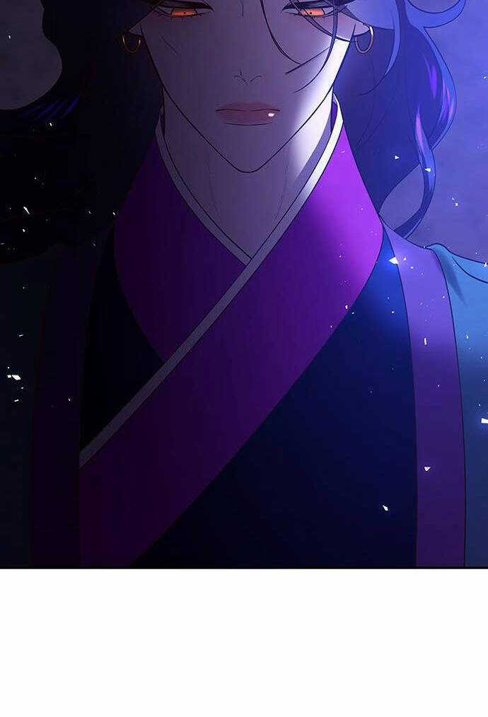 Thái Tử Myolyeong Chapter 35.2 trang 73