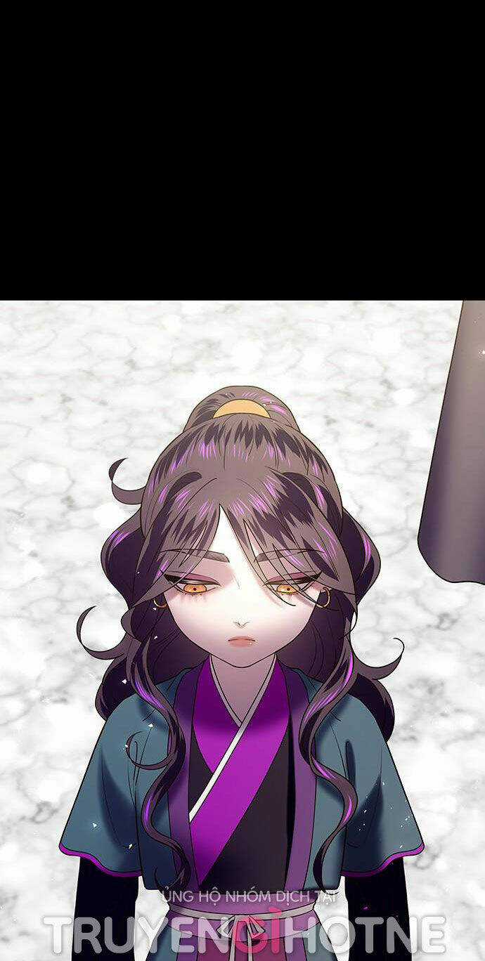 Thái Tử Myolyeong Chapter 36.1 trang 11