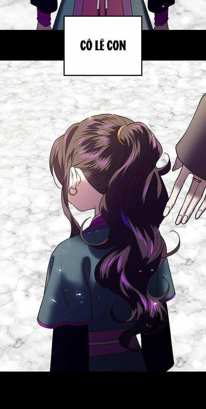 Thái Tử Myolyeong Chapter 36.1 trang 12