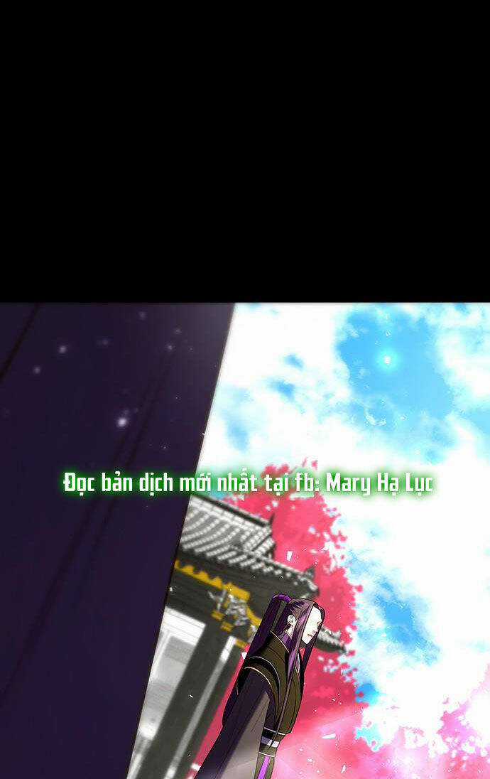 Thái Tử Myolyeong Chapter 36.1 trang 13