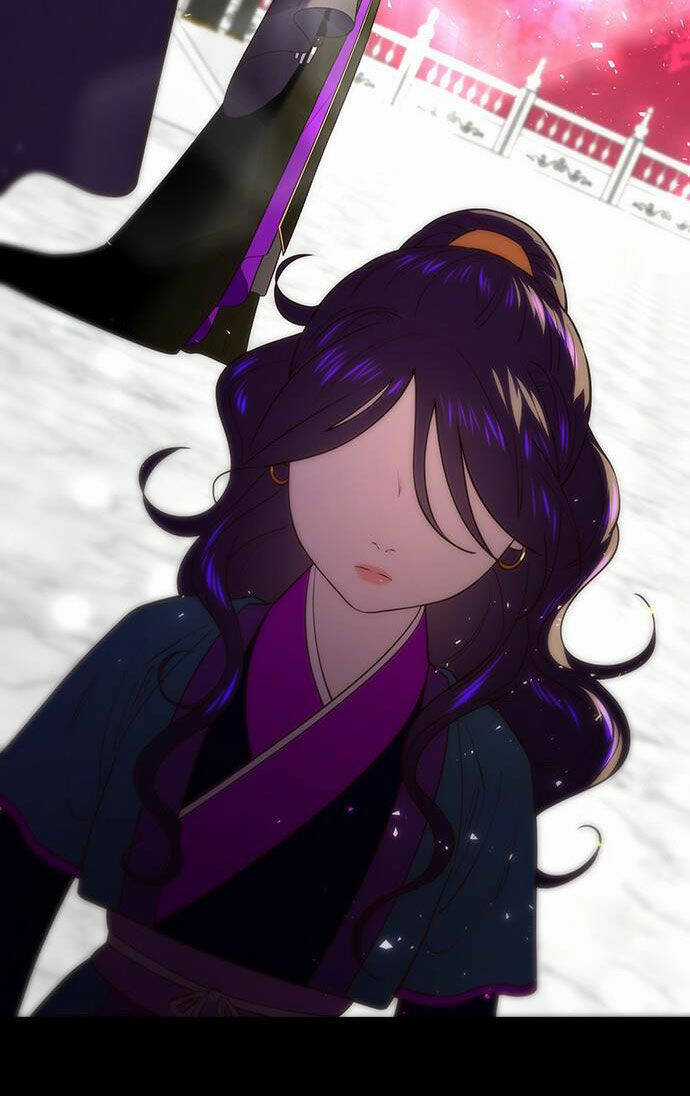 Thái Tử Myolyeong Chapter 36.1 trang 14