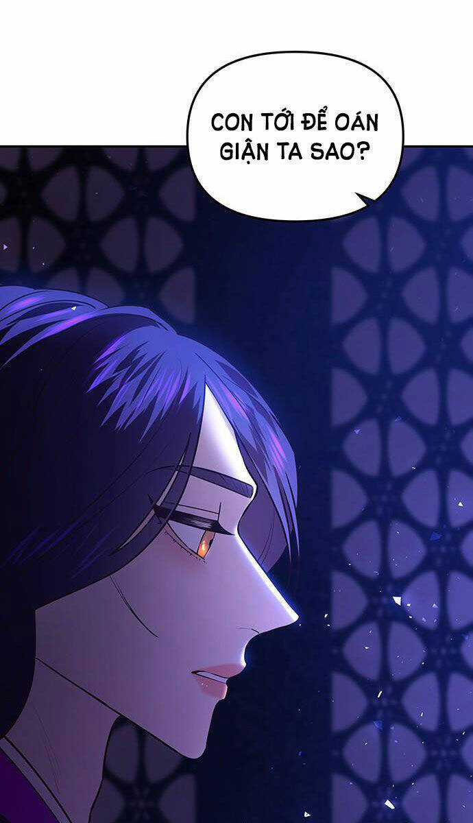 Thái Tử Myolyeong Chapter 36.1 trang 16