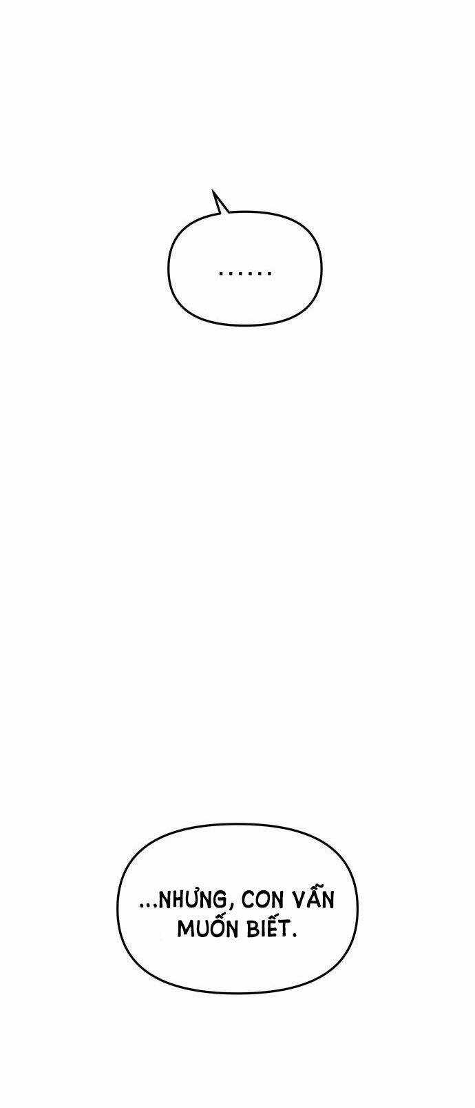 Thái Tử Myolyeong Chapter 36.1 trang 18