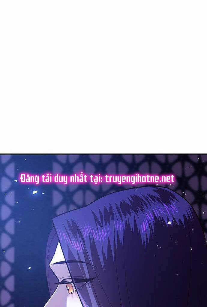 Thái Tử Myolyeong Chapter 36.1 trang 19