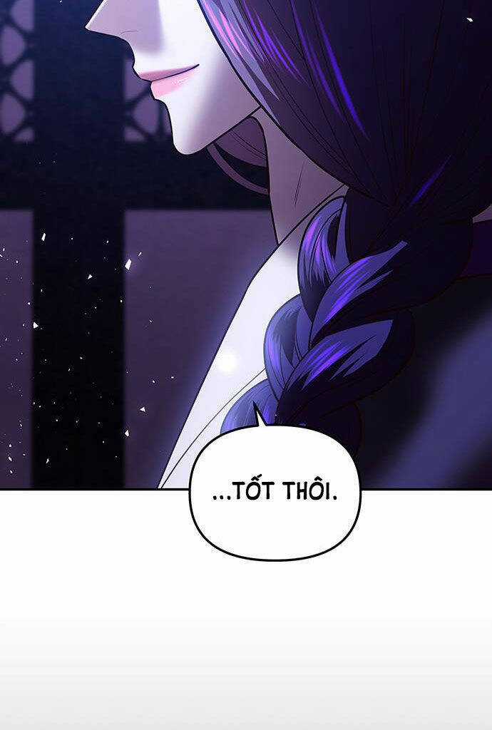 Thái Tử Myolyeong Chapter 36.1 trang 20