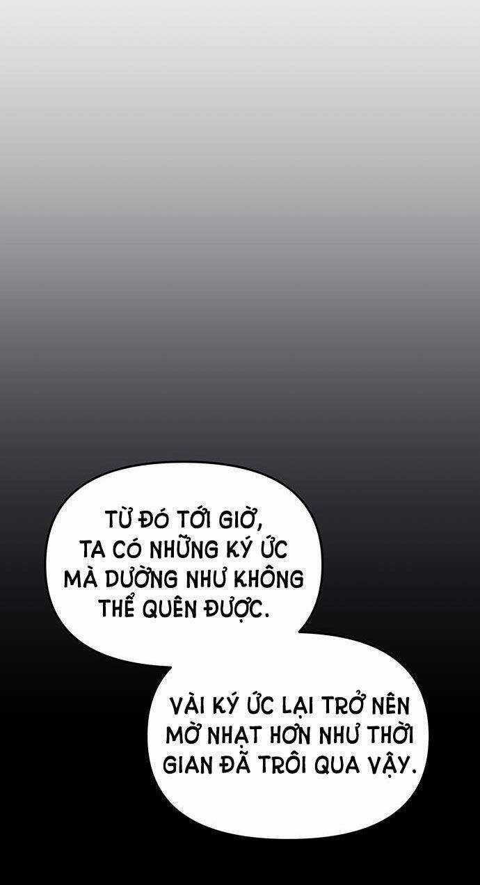 Thái Tử Myolyeong Chapter 36.1 trang 21