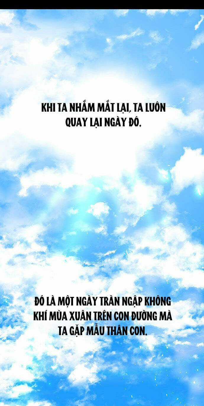 Thái Tử Myolyeong Chapter 36.1 trang 22